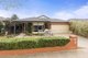 Photo - 25 Hindmarsh Drive, Manor Lakes VIC 3024 - Image 1