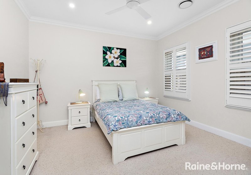 Photo - 25 Hitchcocks Lane, Berry NSW 2535 - Image 8