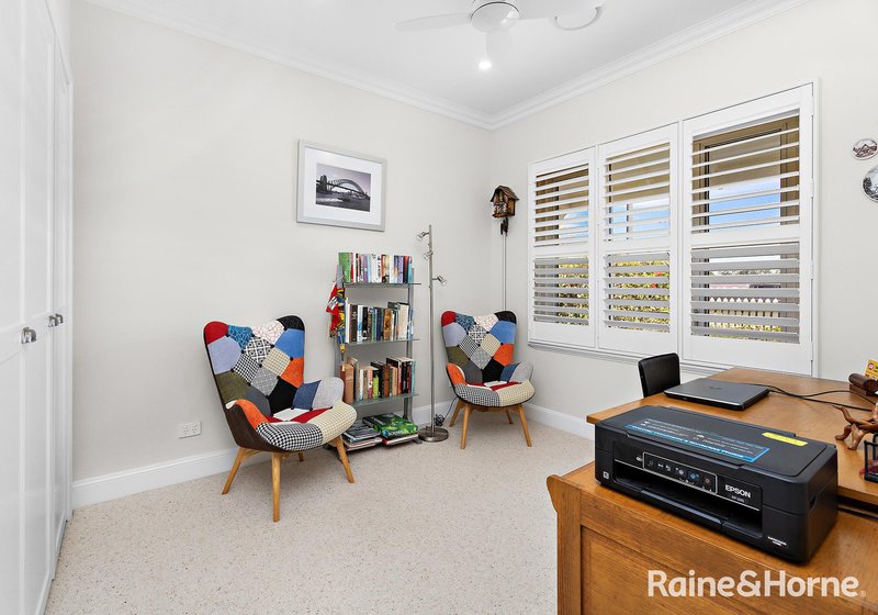 Photo - 25 Hitchcocks Lane, Berry NSW 2535 - Image 12