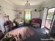 Photo - 25 Hodge Street, Kingaroy QLD 4610 - Image 5