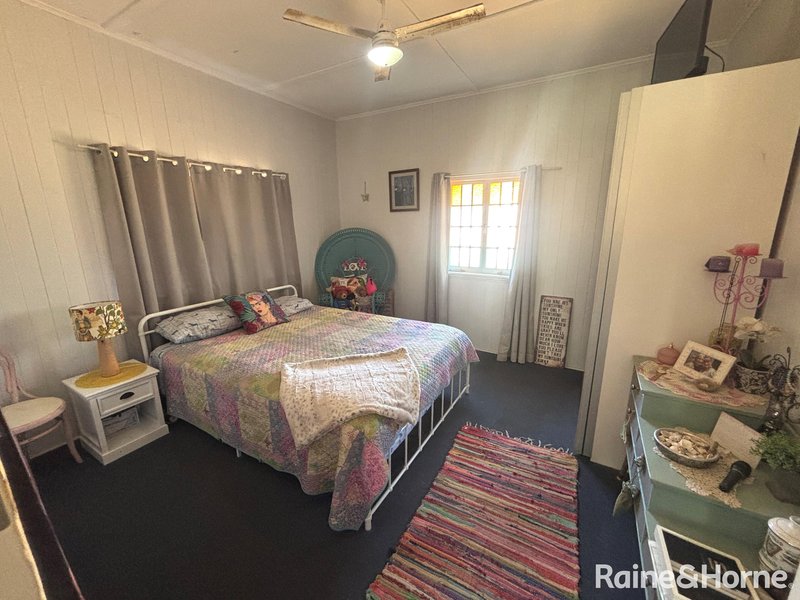 Photo - 25 Hodge Street, Kingaroy QLD 4610 - Image 6