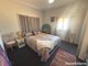 Photo - 25 Hodge Street, Kingaroy QLD 4610 - Image 7