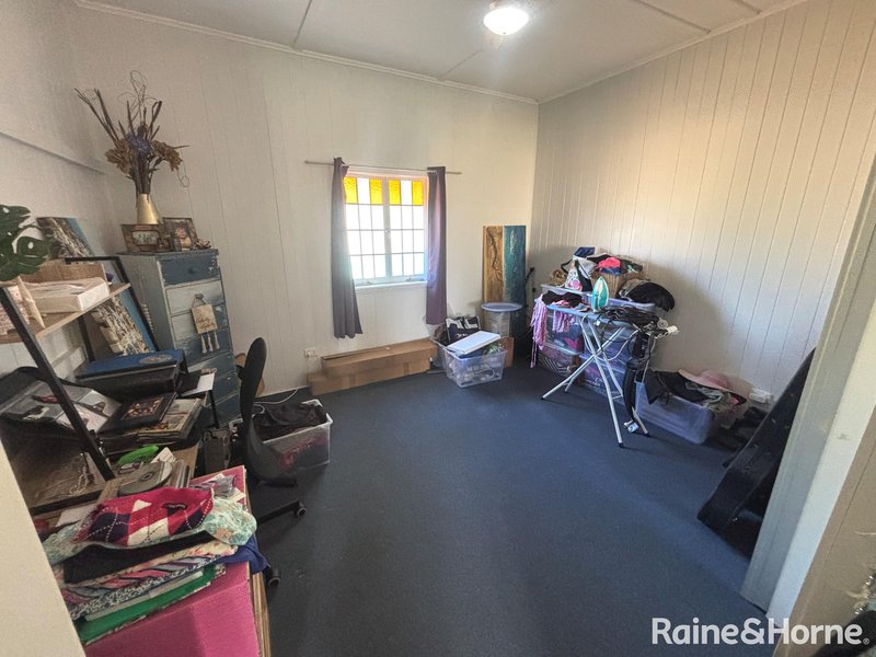 Photo - 25 Hodge Street, Kingaroy QLD 4610 - Image 8