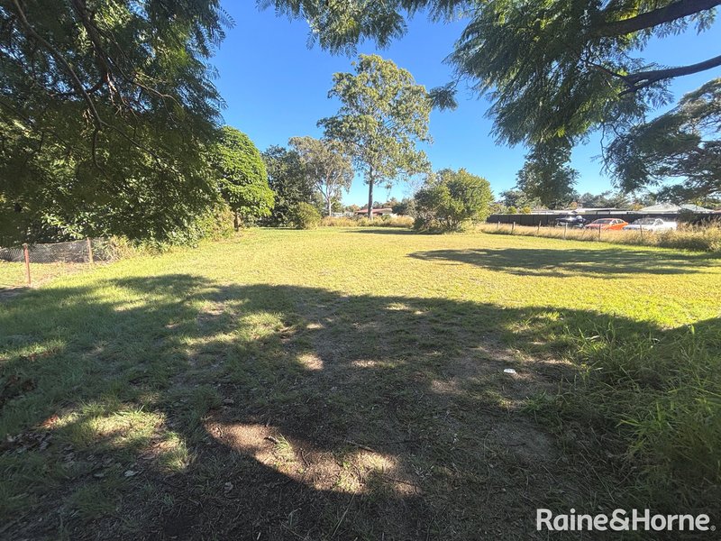 Photo - 25 Hodge Street, Kingaroy QLD 4610 - Image 10