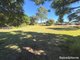 Photo - 25 Hodge Street, Kingaroy QLD 4610 - Image 10