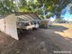 Photo - 25 Hodge Street, Kingaroy QLD 4610 - Image 11