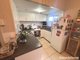 Photo - 25 Hodge Street, Kingaroy QLD 4610 - Image 12