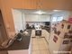 Photo - 25 Hodge Street, Kingaroy QLD 4610 - Image 13
