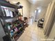 Photo - 25 Hodge Street, Kingaroy QLD 4610 - Image 14