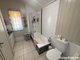 Photo - 25 Hodge Street, Kingaroy QLD 4610 - Image 16
