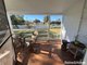 Photo - 25 Hodge Street, Kingaroy QLD 4610 - Image 17