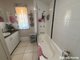 Photo - 25 Hodge Street, Kingaroy QLD 4610 - Image 18