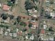Photo - 25 Hodge Street, Kingaroy QLD 4610 - Image 19