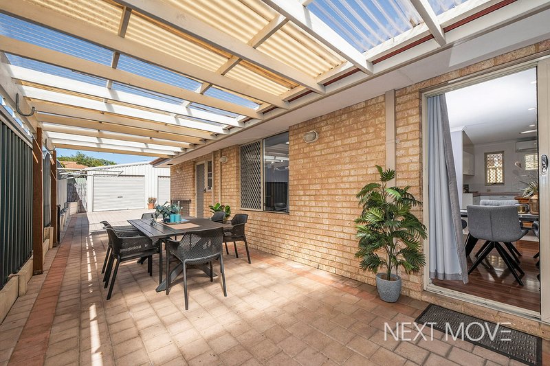 Photo - 25 Hodge Street, Willagee WA 6156 - Image 23