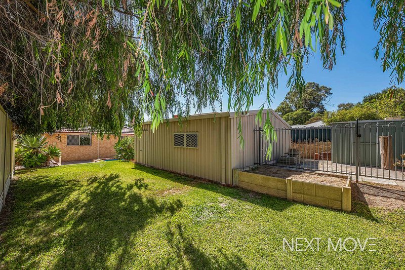 Photo - 25 Hodge Street, Willagee WA 6156 - Image 24