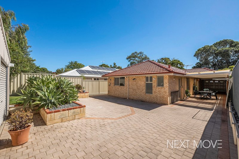 Photo - 25 Hodge Street, Willagee WA 6156 - Image 25