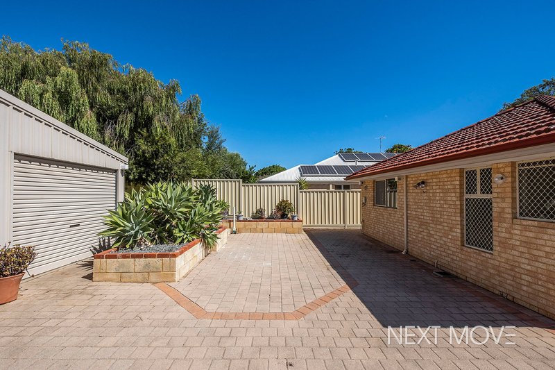 Photo - 25 Hodge Street, Willagee WA 6156 - Image 26