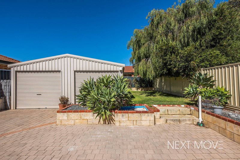 Photo - 25 Hodge Street, Willagee WA 6156 - Image 27