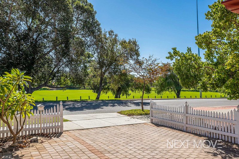 Photo - 25 Hodge Street, Willagee WA 6156 - Image 29