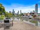 Photo - 2/5 Holborow Close, Surfers Paradise QLD 4217 - Image 6