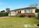 Photo - 25 Holborrow Ave , Richmond NSW 2753 - Image 1