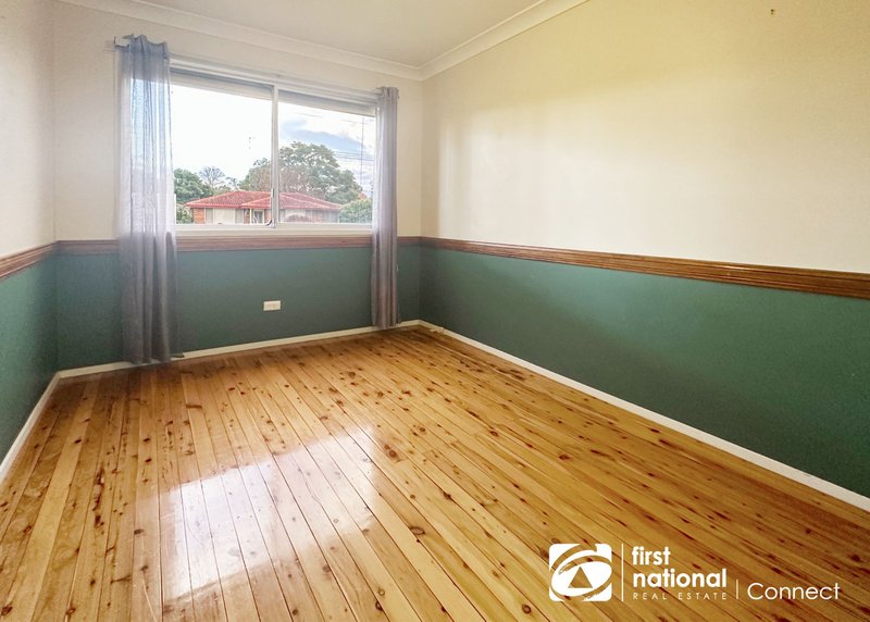 Photo - 25 Holborrow Ave , Richmond NSW 2753 - Image 7