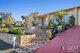 Photo - 25 Holden Drive, Noranda WA 6062 - Image 2