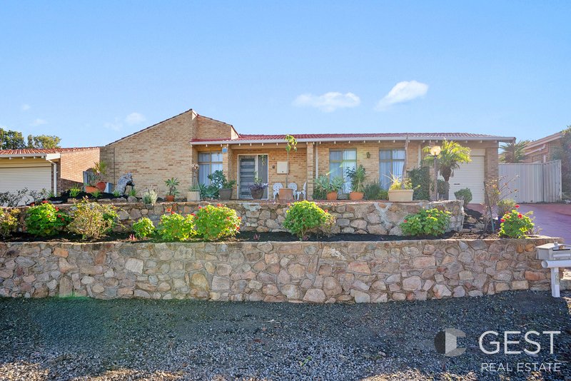 Photo - 25 Holden Drive, Noranda WA 6062 - Image 3