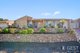 Photo - 25 Holden Drive, Noranda WA 6062 - Image 3