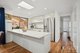 Photo - 25 Holden Drive, Noranda WA 6062 - Image 4