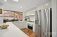 Photo - 25 Holden Drive, Noranda WA 6062 - Image 5