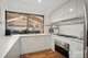 Photo - 25 Holden Drive, Noranda WA 6062 - Image 6