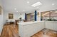 Photo - 25 Holden Drive, Noranda WA 6062 - Image 7