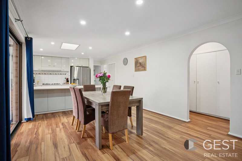 Photo - 25 Holden Drive, Noranda WA 6062 - Image 9