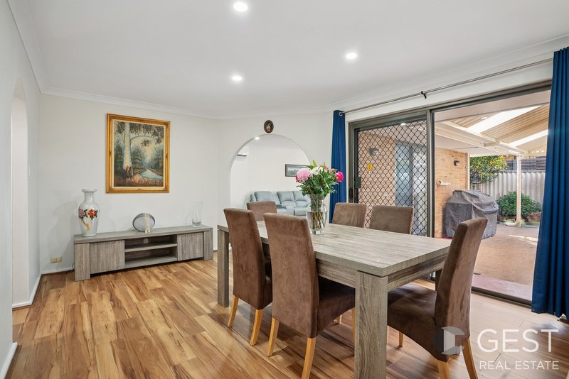 Photo - 25 Holden Drive, Noranda WA 6062 - Image 10