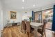 Photo - 25 Holden Drive, Noranda WA 6062 - Image 10
