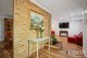 Photo - 25 Holden Drive, Noranda WA 6062 - Image 11