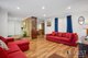 Photo - 25 Holden Drive, Noranda WA 6062 - Image 12