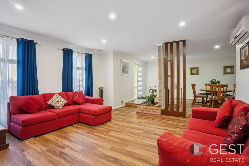 Photo - 25 Holden Drive, Noranda WA 6062 - Image 13