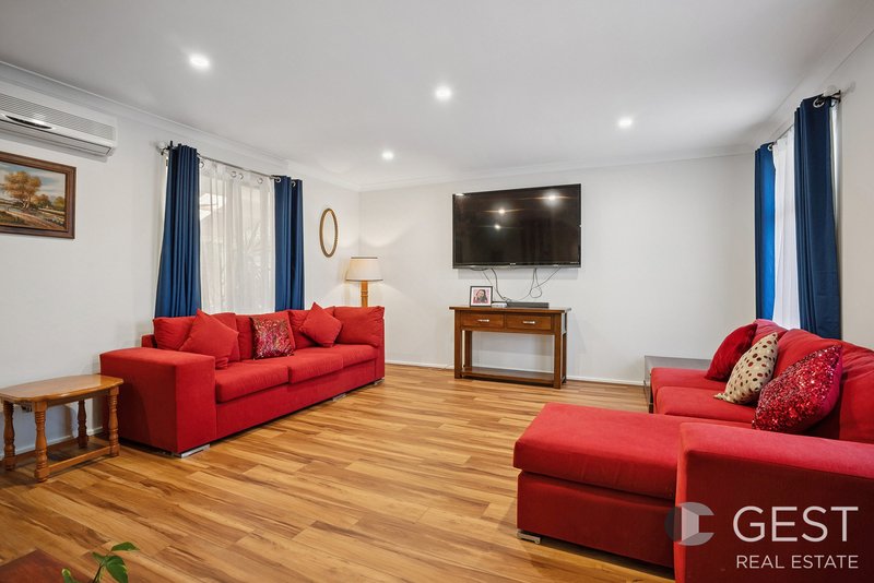 Photo - 25 Holden Drive, Noranda WA 6062 - Image 14