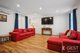 Photo - 25 Holden Drive, Noranda WA 6062 - Image 14