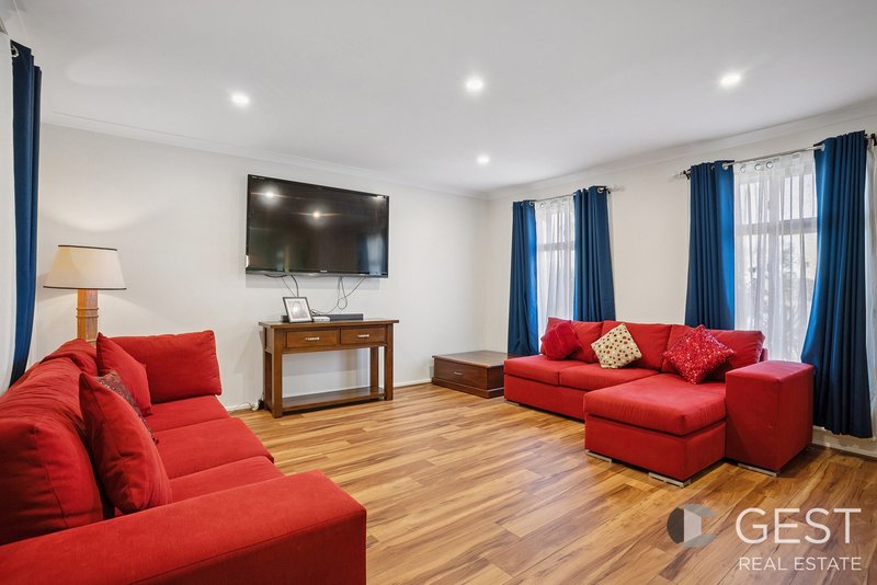 Photo - 25 Holden Drive, Noranda WA 6062 - Image 15