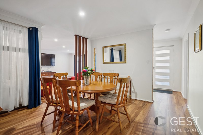 Photo - 25 Holden Drive, Noranda WA 6062 - Image 16