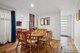 Photo - 25 Holden Drive, Noranda WA 6062 - Image 16