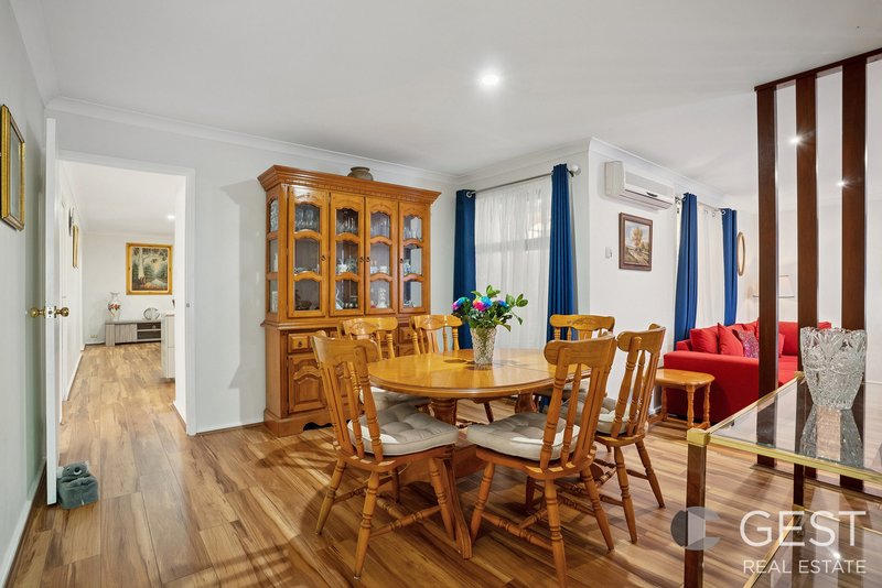 Photo - 25 Holden Drive, Noranda WA 6062 - Image 17