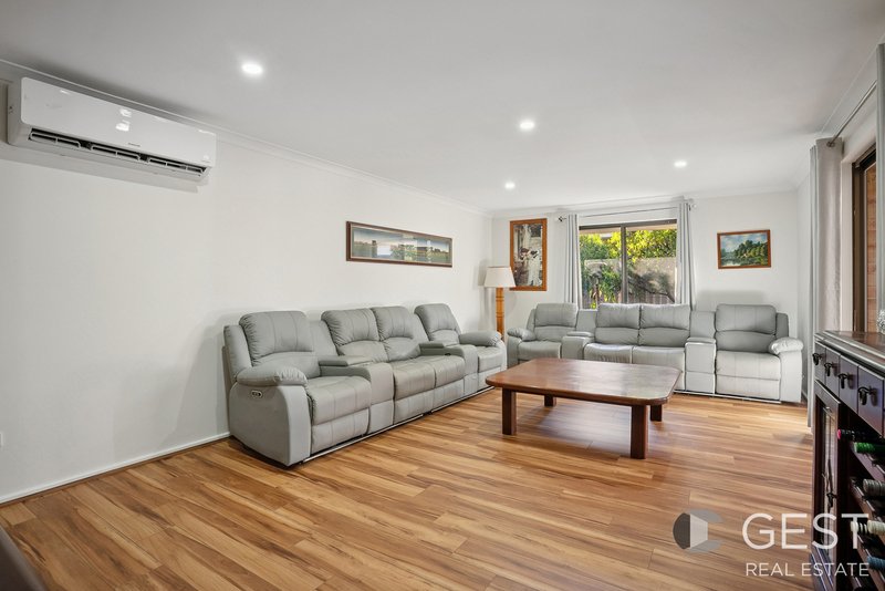 Photo - 25 Holden Drive, Noranda WA 6062 - Image 18
