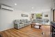 Photo - 25 Holden Drive, Noranda WA 6062 - Image 18