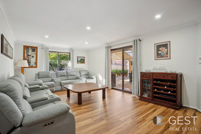 Photo - 25 Holden Drive, Noranda WA 6062 - Image 19