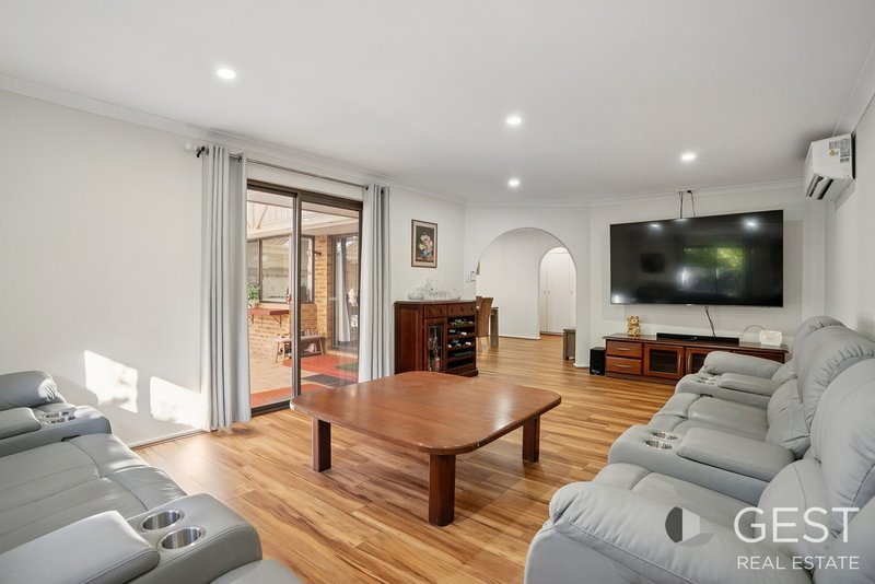 Photo - 25 Holden Drive, Noranda WA 6062 - Image 20
