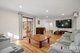 Photo - 25 Holden Drive, Noranda WA 6062 - Image 20